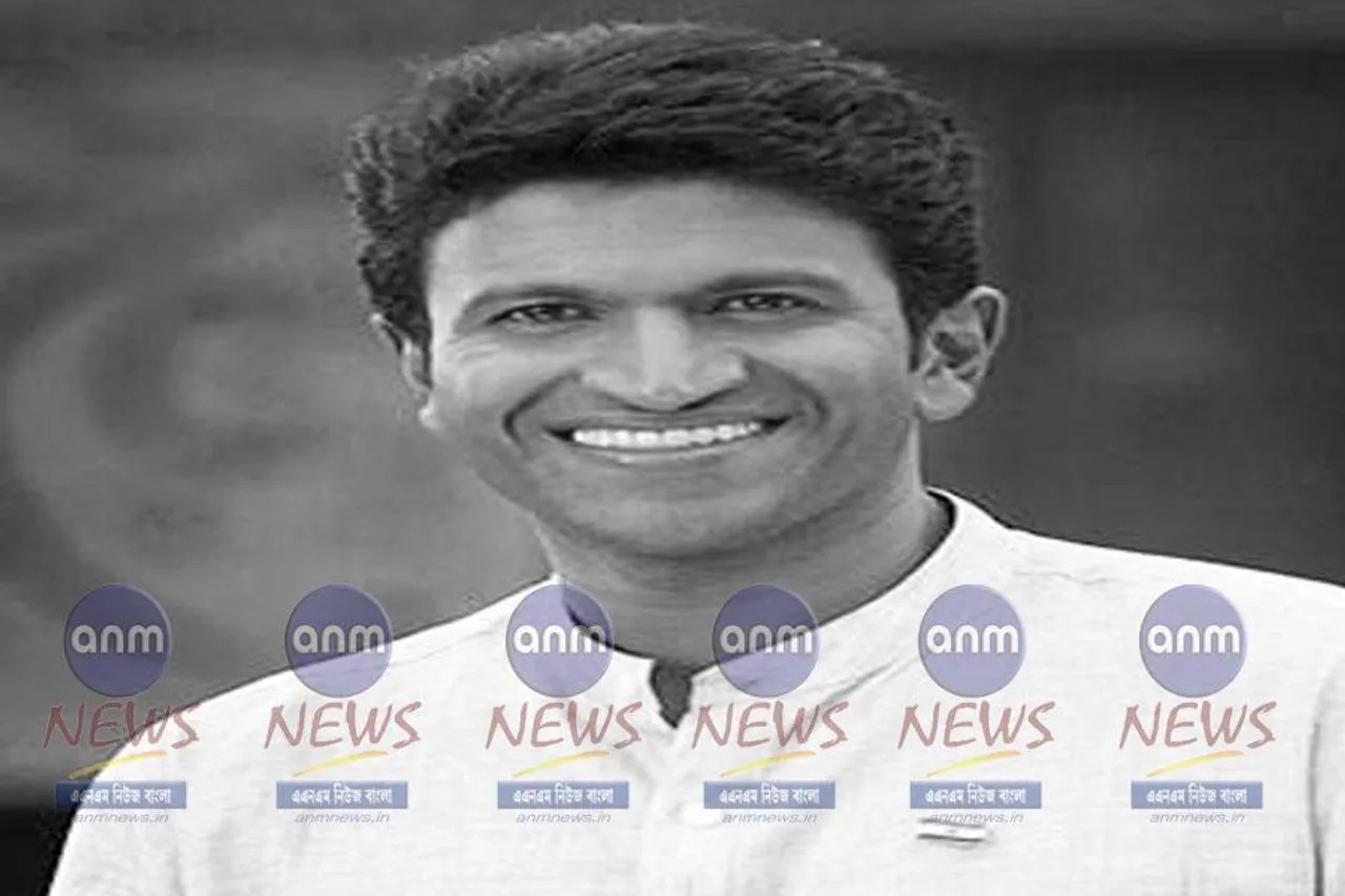 ফের বিনোদন জগতে শোকের ছায়া, প্রয়াত বিখ্যাত অভিনেতা