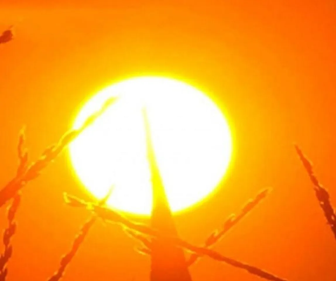 আজ কত তাপমাত্রা থাকবে দুই দিনাজপুরে?