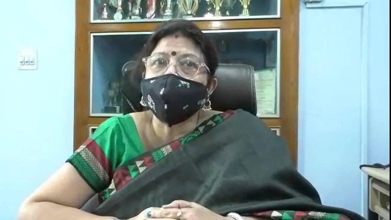 নদিয়া কেন্দ্রীয় বিদ্যালয়ে ২৯ জন করোনা আক্রান্ত