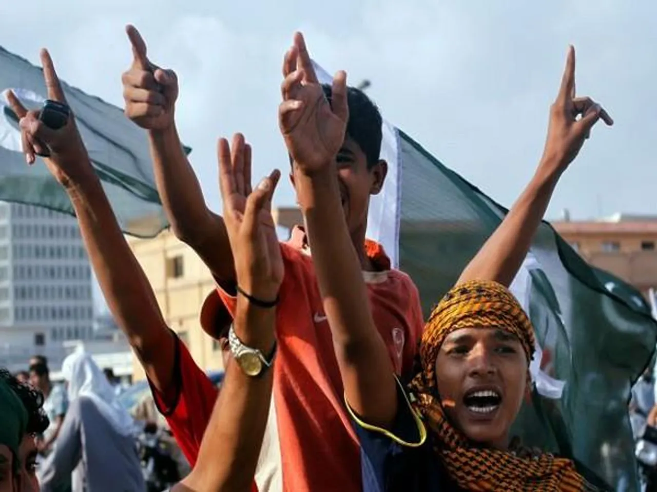 করাচির বিআরআই বিদ্যুৎকেন্দ্রে চীনের জিরো-কোভিড বিধিনিষেধ কার্যকর করল পাক সেনাবাহিনী