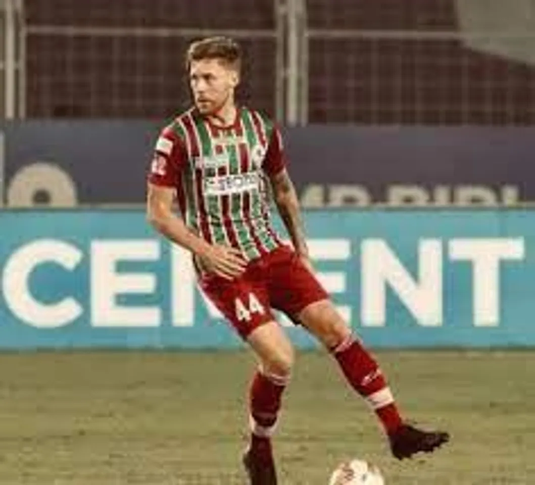 তিরি-কে নিয়ে কী সিদ্ধান্ত নিলেন হাবাস?