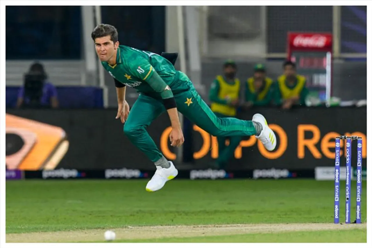 India vs Pakistan: নজরে থাকবে আফ্রিদি বনাম লোকেশ-রোহিতের লড়াই