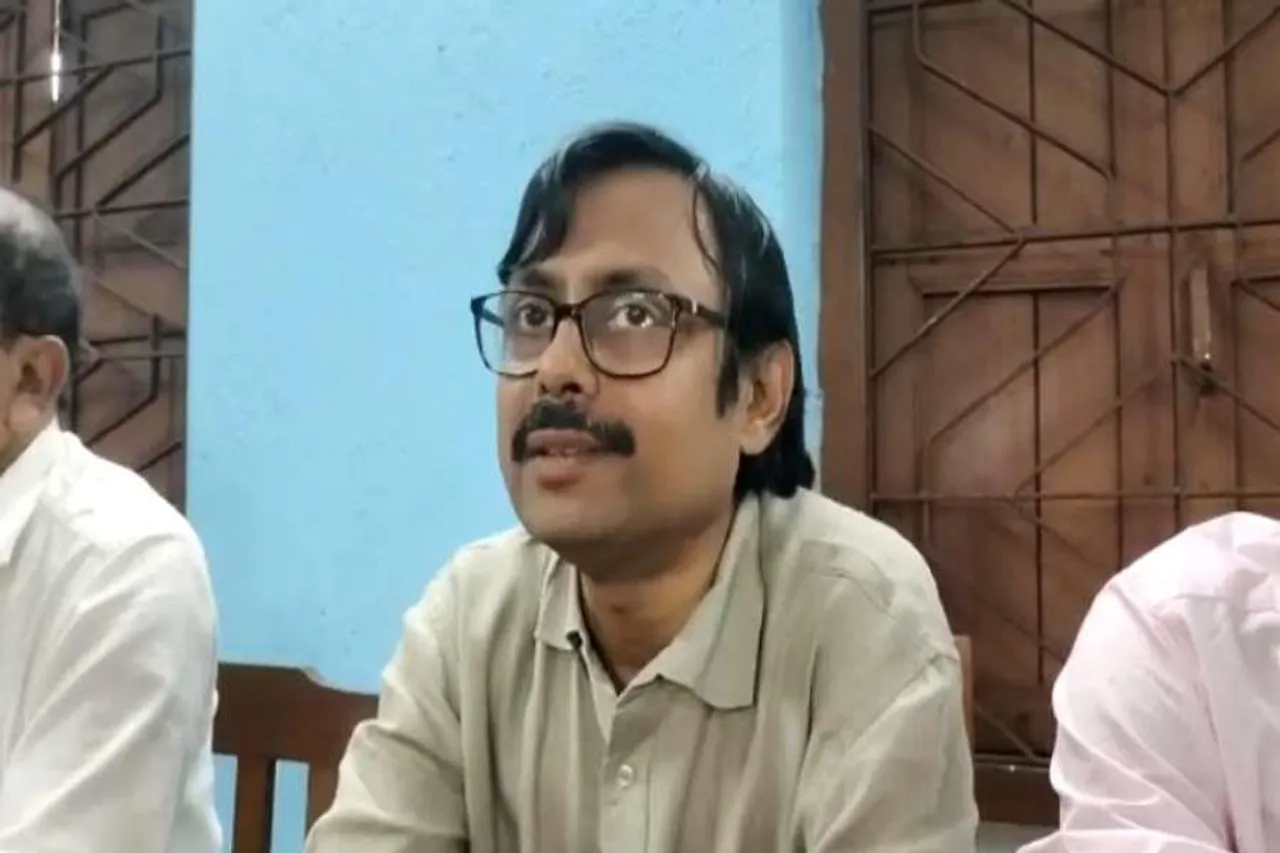 মুক ও বধির কিশোরীকে ধর্ষণ, পুলিশের বিরুদ্ধে নিষ্ক্রিয়তার অভিযোগ আইনজীবীর