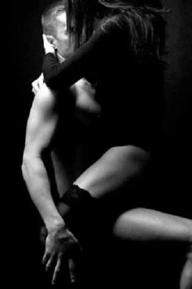 বাচ্চা হওয়ার পরেও সেক্স লাইফ চাঙ্গা রাখুন