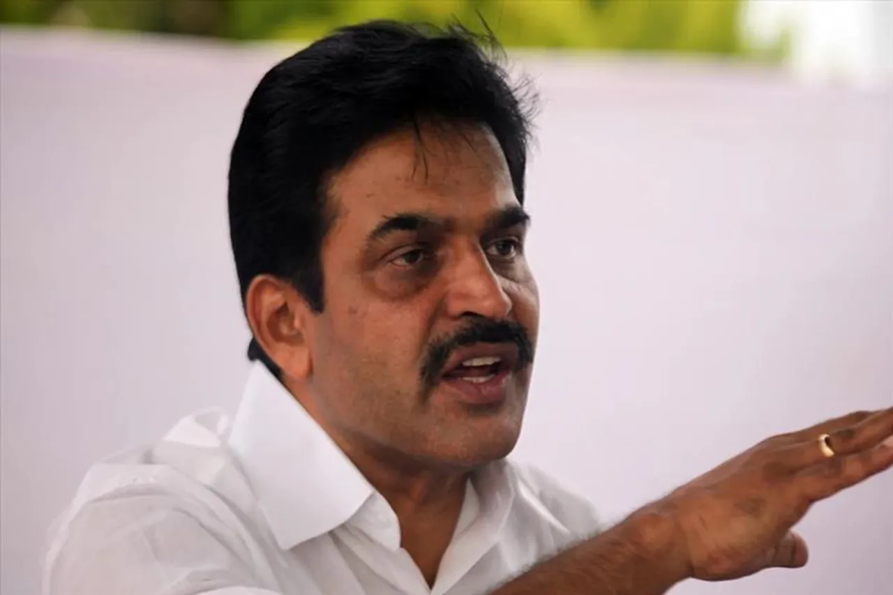 বাজেট উপযোগী হবে না!