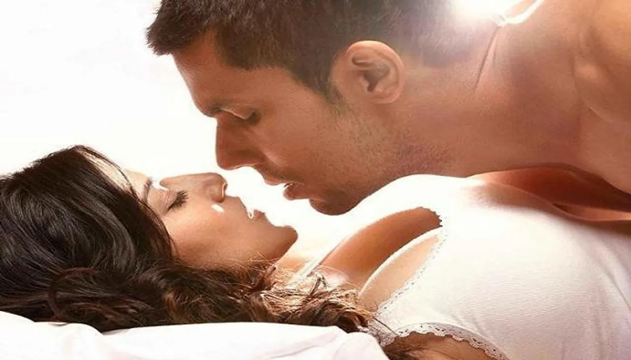 এই মেথড কাজে লাগান!