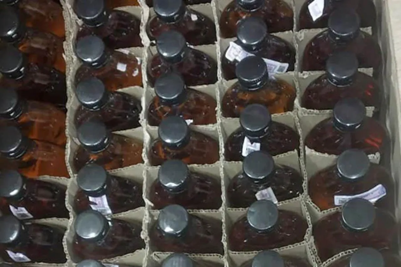 বিষ মদের বলি ২১, অসুস্থ হয়ে হাসপাতালে ৩০ জন