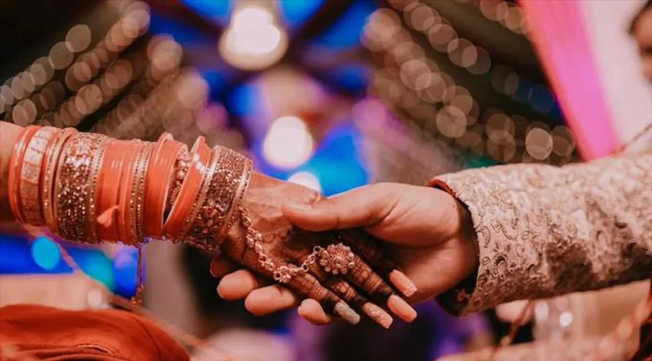 বলপূর্বক ধর্মান্তরণ: শিখ স্বামী তার মুসলিম স্ত্রীর বিরুদ্ধে মামলা দায়ের করলেন