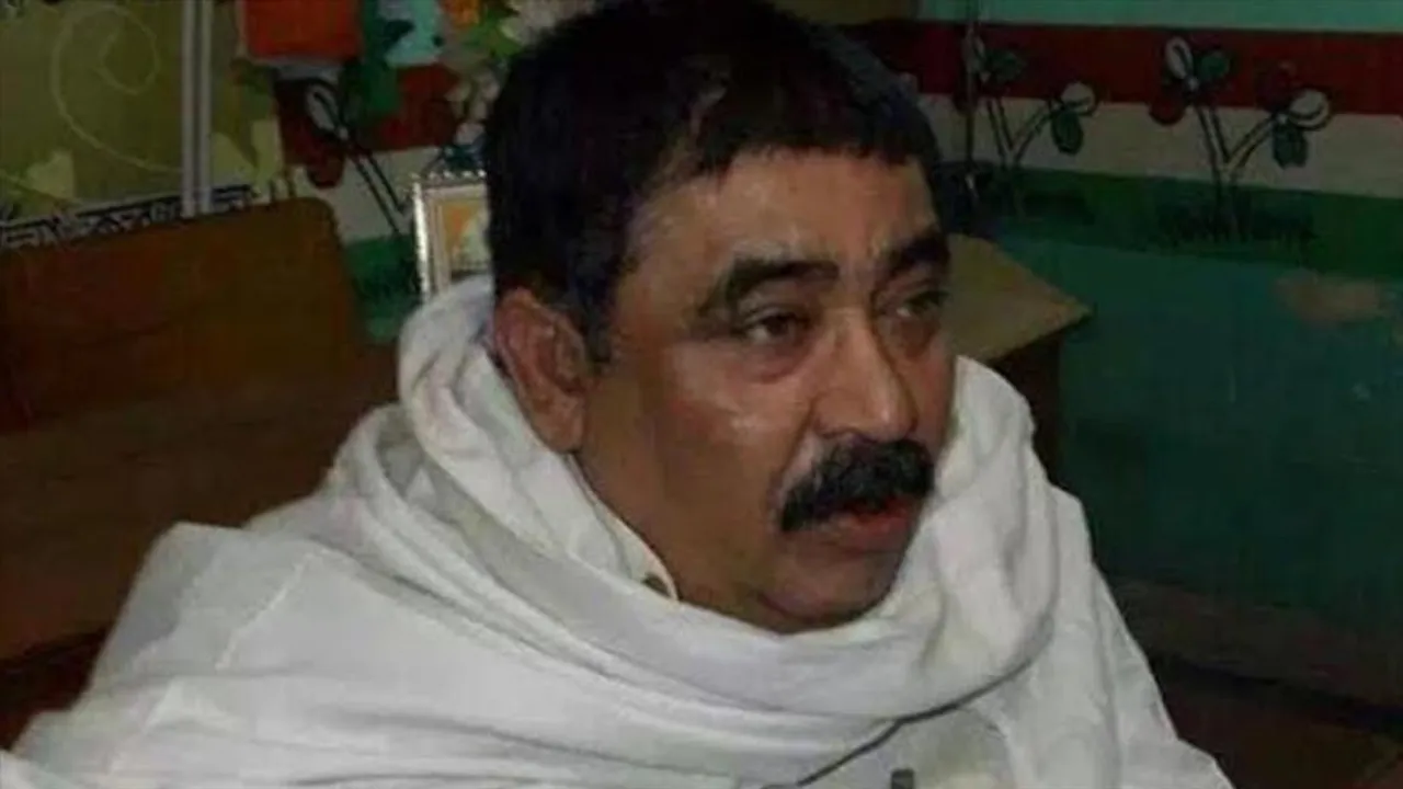 মিলে গেল কেষ্টর প্রেডিকশন!