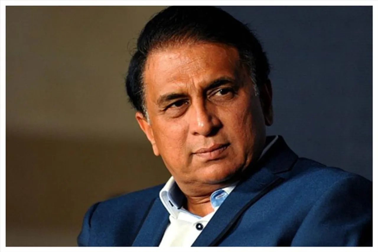 ভারতের কাছে বড় চ্যালেঞ্জ হতে চলেছে আগামী ৬ নভেম্বরের ম্যাচ: সুনীল গাভাস্কার