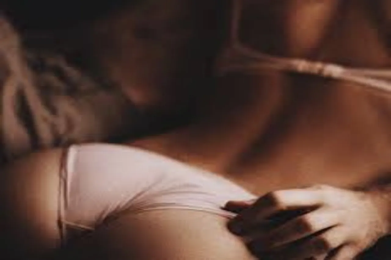 ম্যাজিক্যাল সময় দুপুর ৩ টে