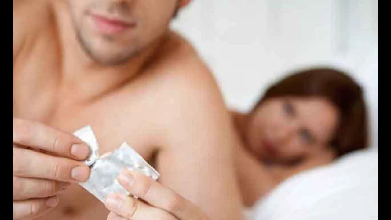 ​কনডম কি একশো শতাংশ সুরক্ষিত