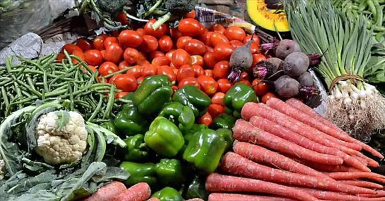 খুচরো মূল্যবৃদ্ধির পাশাপাশি বাড়ল পাইকারিও!