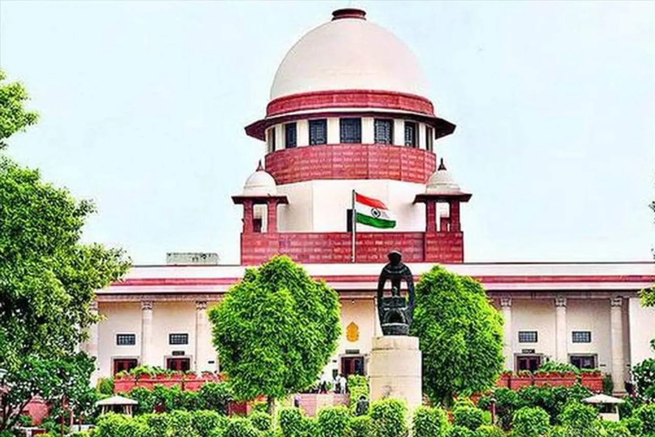 সুপ্রিম কোর্টে বড় স্বস্তি অভিষেকের