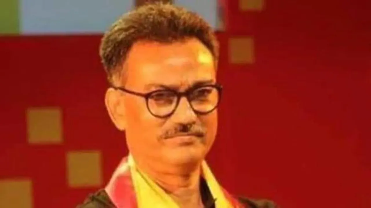 সারদাকাণ্ডে দেবব্রত সরকারের কোটি টাকার সম্পত্তি বাজেয়াপ্ত?