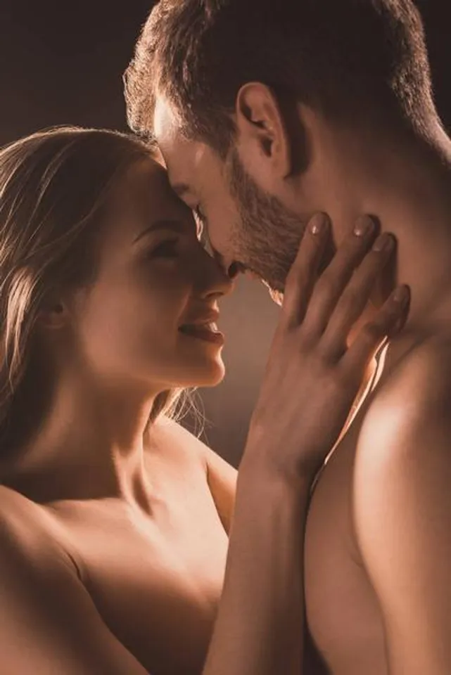 ছেলেরা কেমন যোনি চায়?