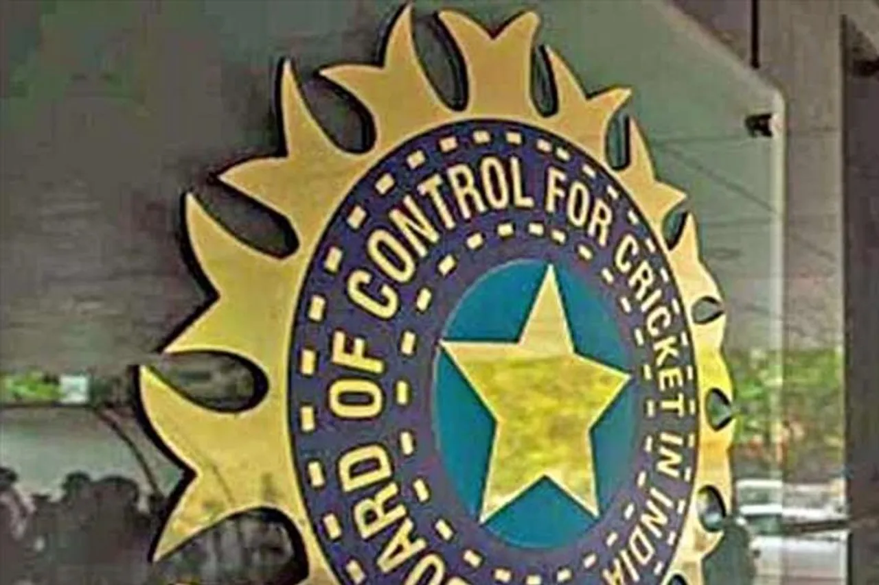 কবে থেকে শুরু হচ্ছে বর্ডার গাভাস্কার ট্রফি?