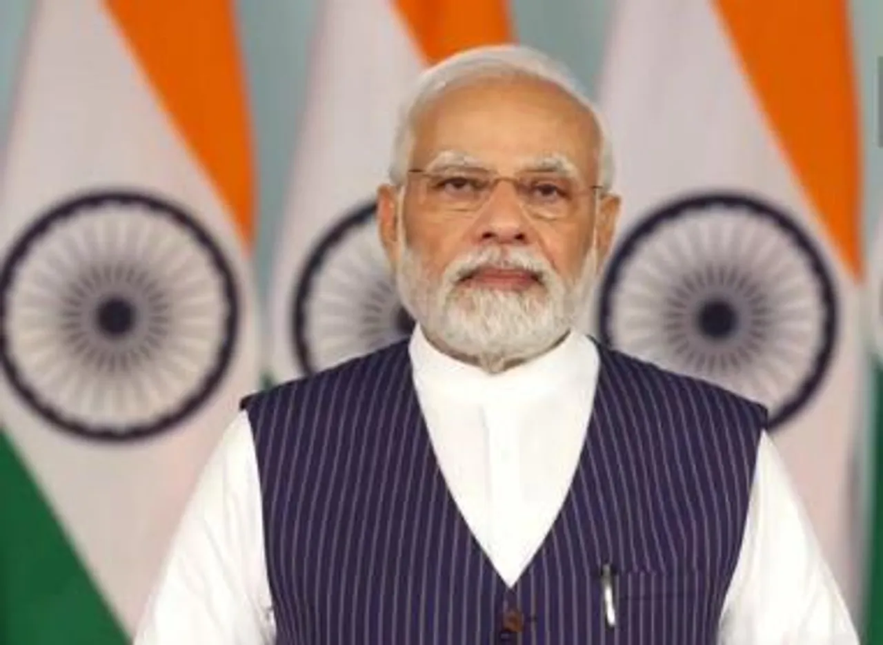 J-K's Kishtwar accident: মৃতদের নিকটাত্মীয়দের জন্য ২ লক্ষ টাকা ক্ষতিপূরণ ঘোষণা করলেন প্রধানমন্ত্রী