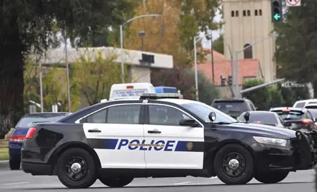 আলাবামায় বন্দুকধারীর হামলায় এক ব্যক্তি নিহত, ৯ জন আহত