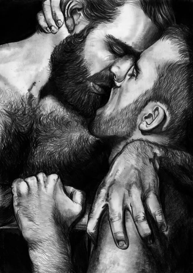 গে দম্পতিরা জেনে রাখুন