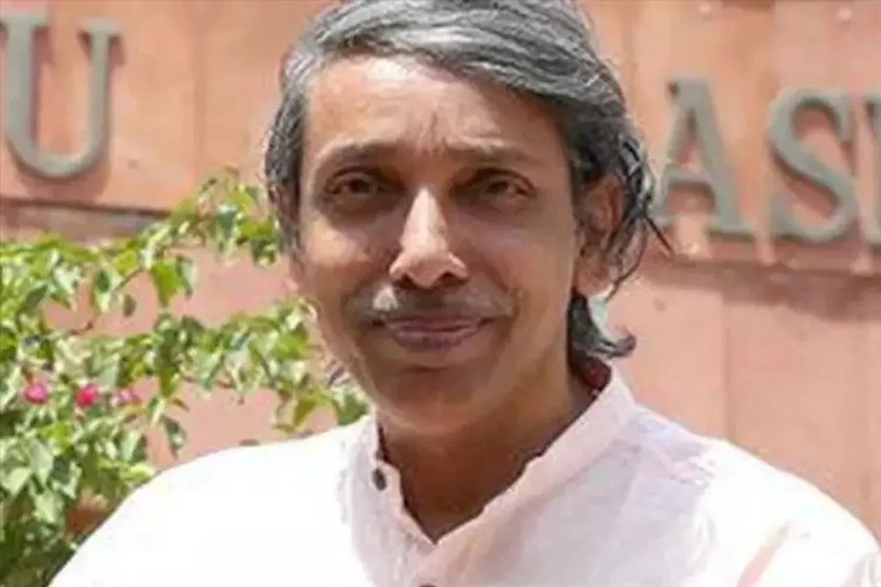 রাত ১০টায় চুয়েট-এর ফলপ্রকাশ, জানালেন ইউজিসি চেয়ারম্যান