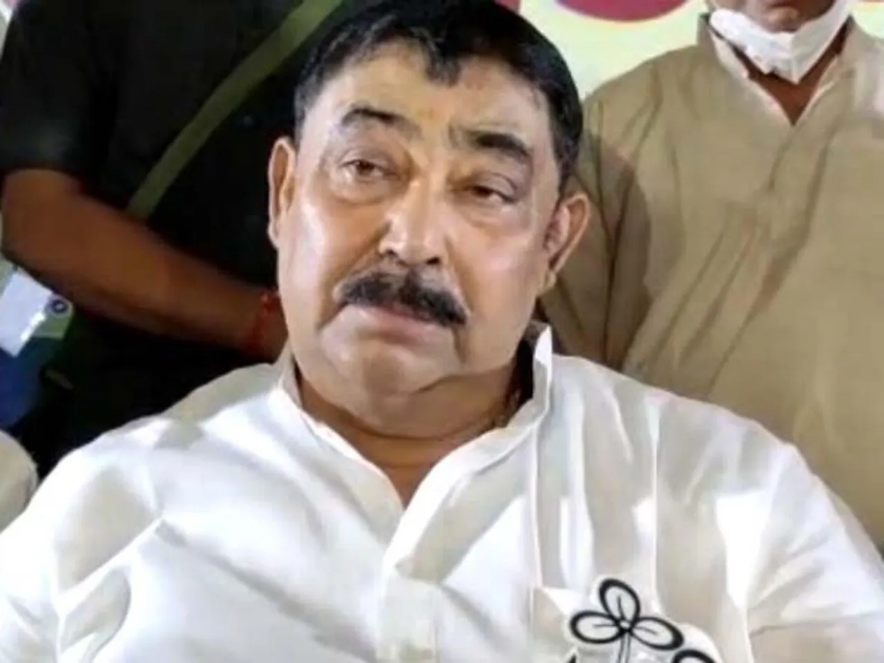 আজ ফের অনুব্রত মণ্ডলকে জেরা সিবিআইয়ের