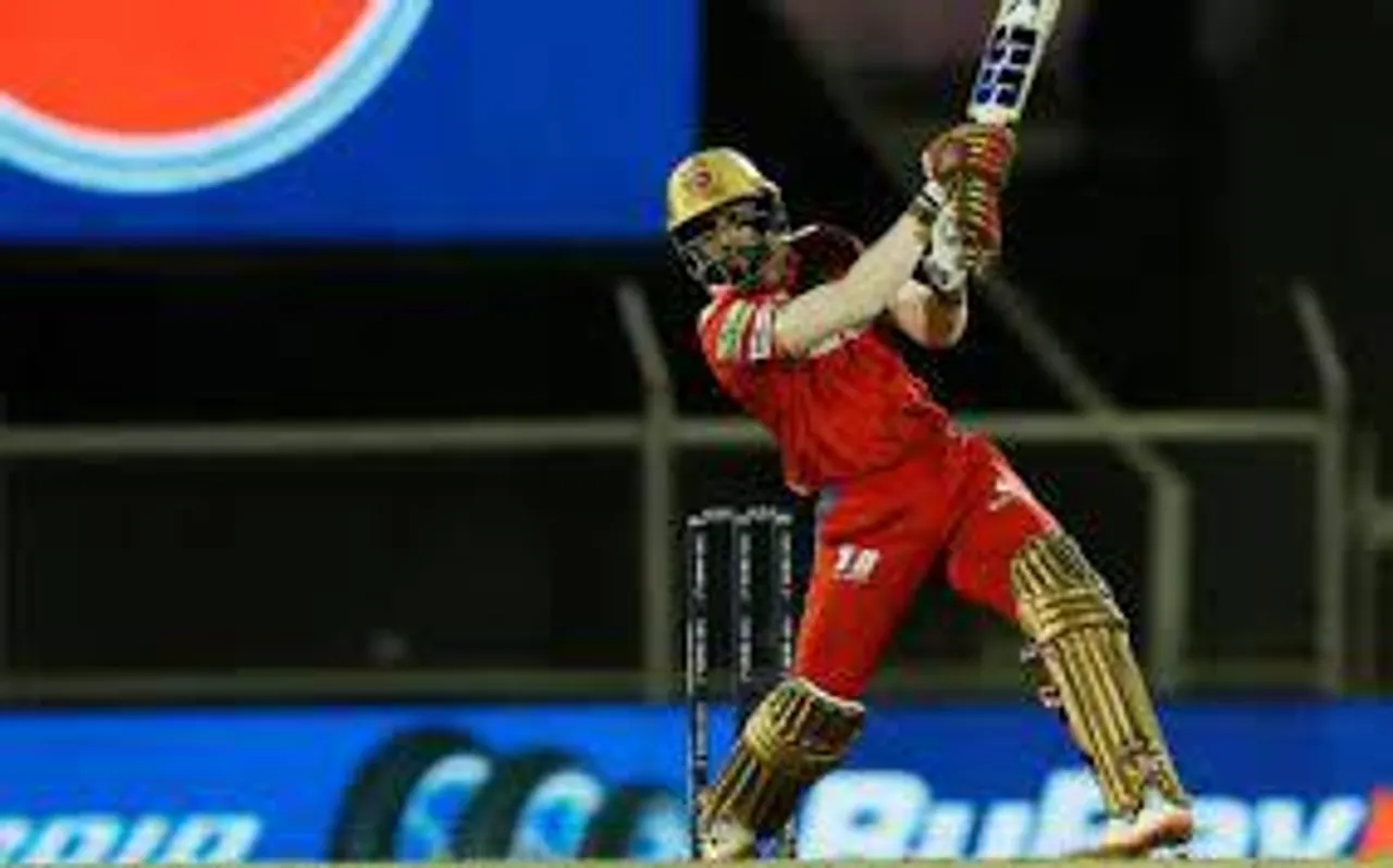 সাজঘরের দিকে জিতেশ