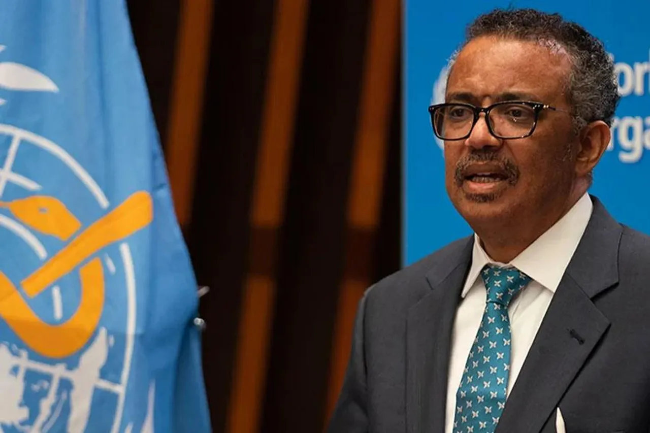 'অতিমারিকে হারাতে হবেই'