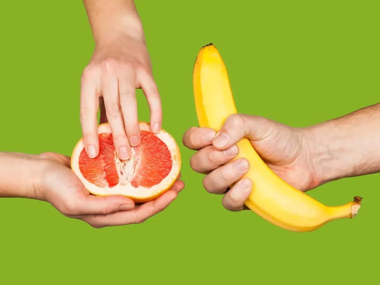 হস্তমৈথুনের 4 টি স্বাস্থ্য উপকারিতা