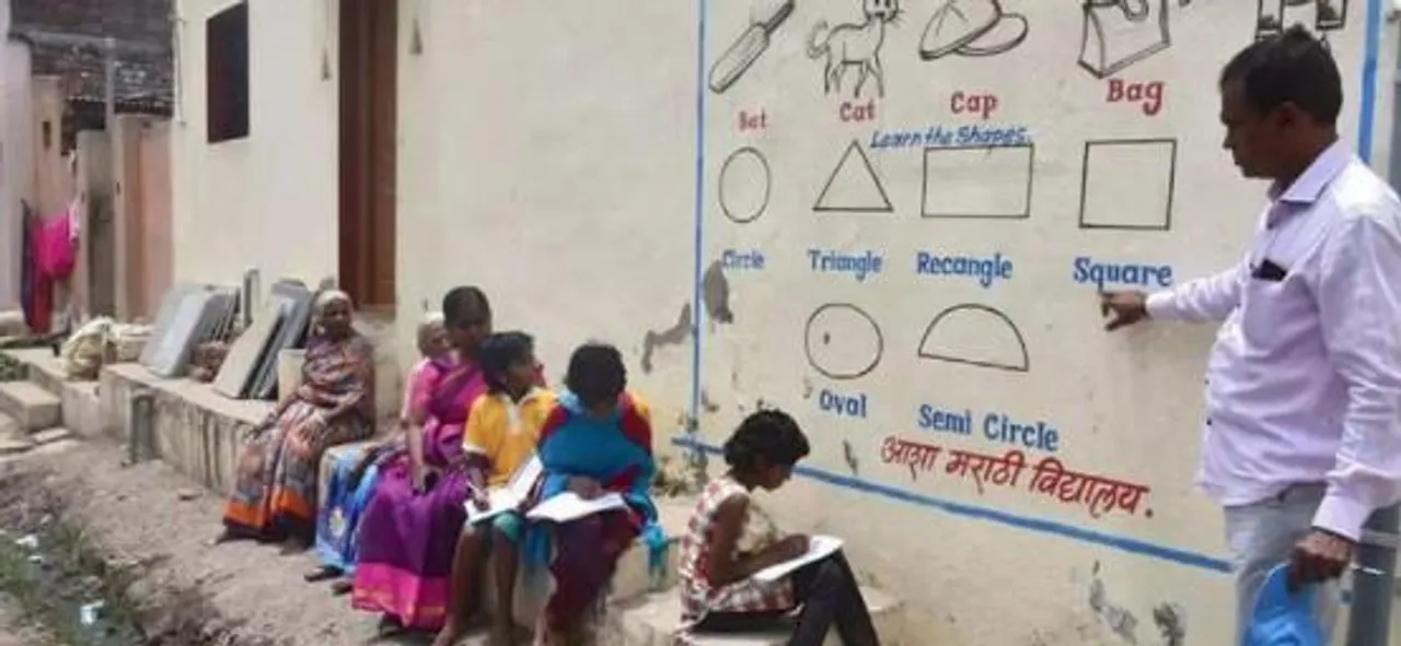 আবারও বাংলার মুকুটে নতুন পালক