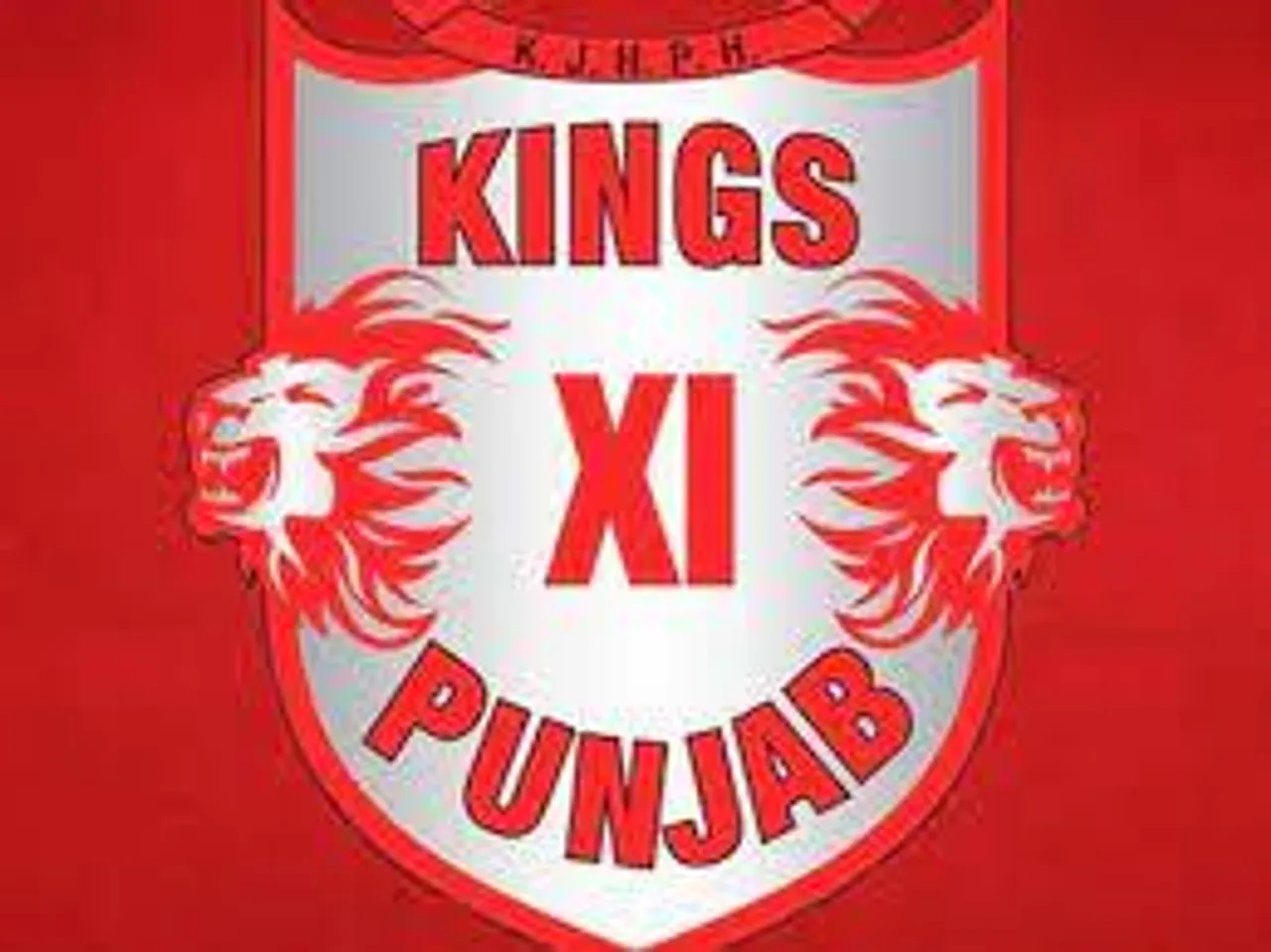 শূন্য রানে আউট হলেন অর্শদীপ-আরোরা