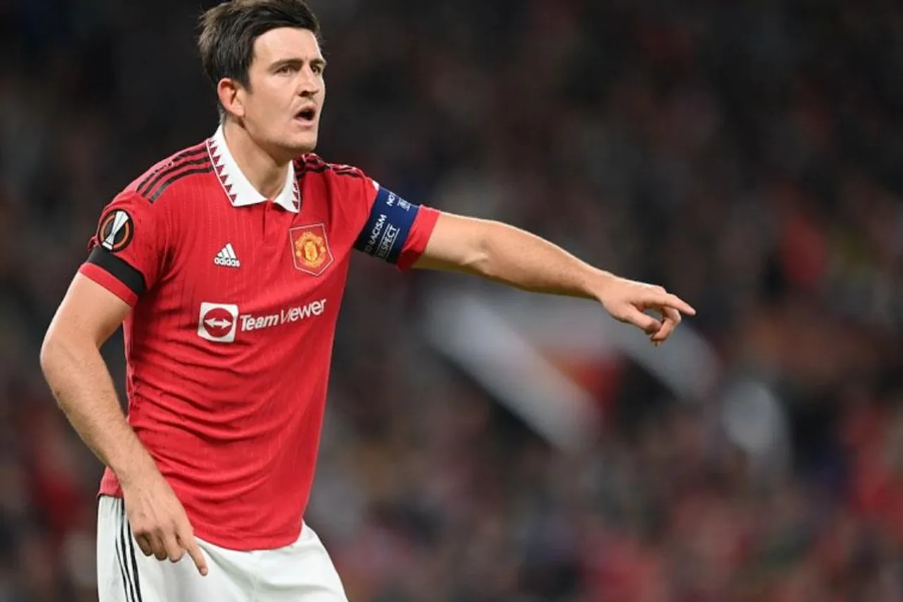 বিশ্বকাপে খেলার ব্যাপারে আশাবাদী ম্যাগুয়ের