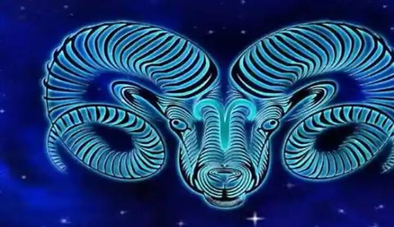 জেনে নিন শুক্রবার কেমন কাটবে মেষ এবং বৃষ রাশির