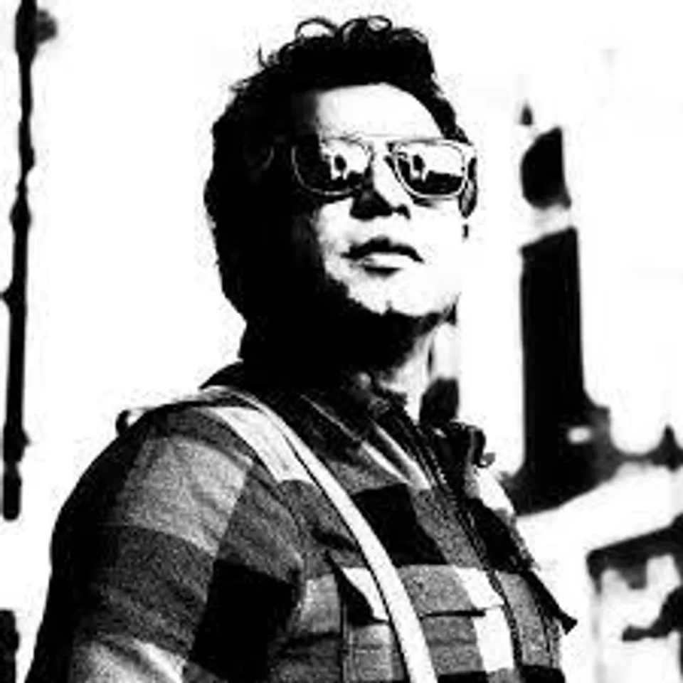 তুলে নেওয়া হল কেন্দ্রীয় নিরাপত্তা