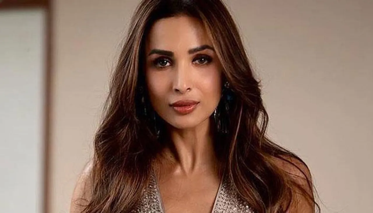 মেয়ে নেই, তাই আফসোস করলেন মালাইকা