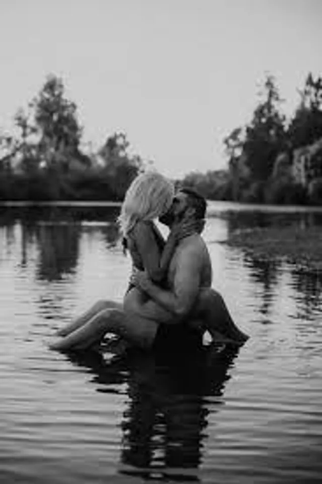 ক্লিট চেনের শখ রয়েছে?