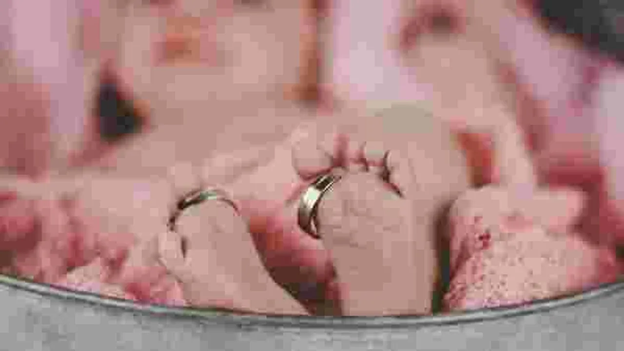 সেপ্টেম্বরে জন্ম হওয়া মানুষদের কেরিয়ার থাকে ঠিক এরকম