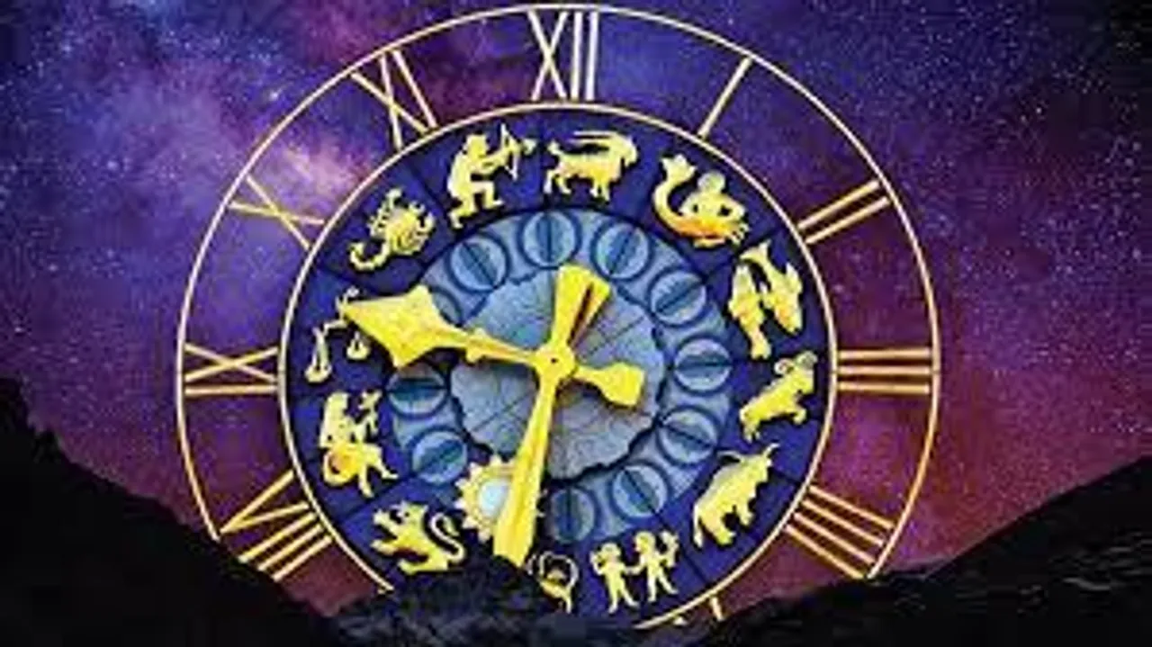 প্রেমের যোগ রয়েছে কোন কোন রাশির জাতকের