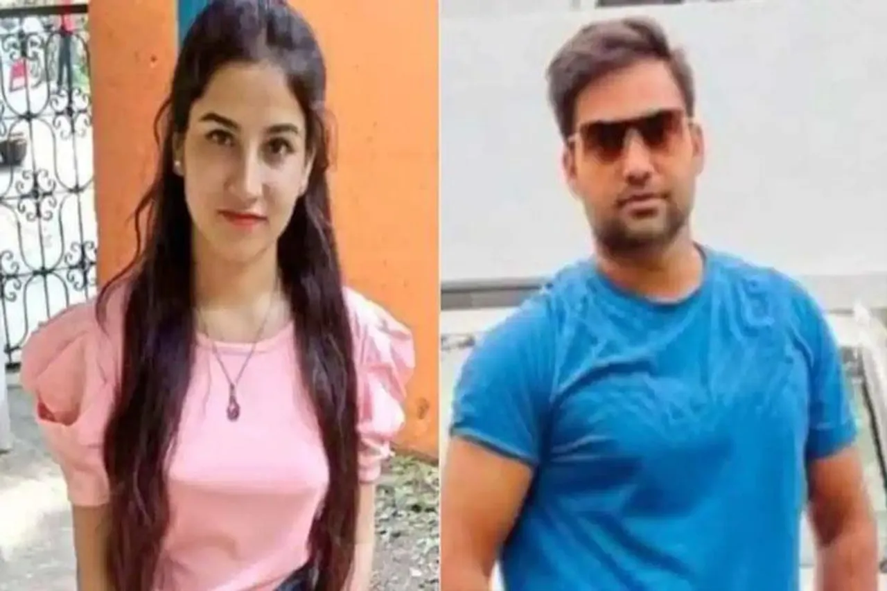 অঙ্কিতা ভাণ্ডারী হত্যাকাণ্ডে চাঞ্চল্যকর তথ্য দিল সিট