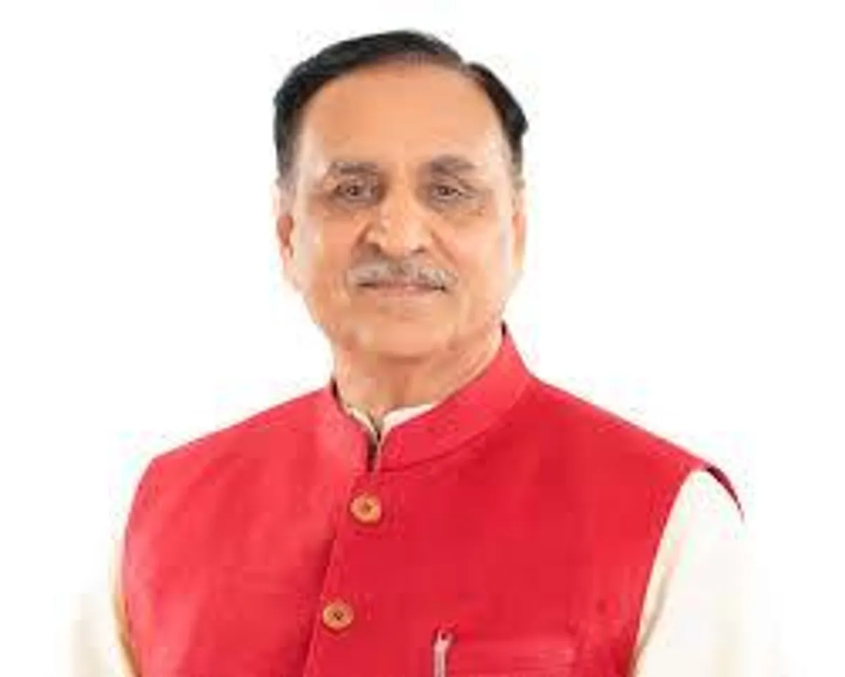 ৫০ % ছাত্রদের নিয়ে গুজরাট ক্লাস ১২ এর ক্লাস শুরু করতে চলেছে