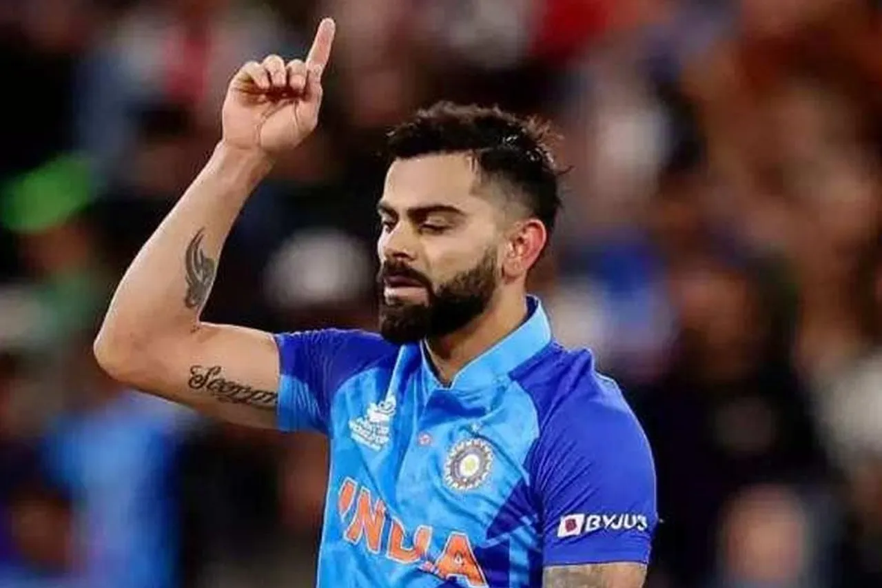 প্রধানমন্ত্রীকে ইয়ো ইয়ো টেস্টের গুরুত্ব বুঝিয়েছিলেন কোহলি!