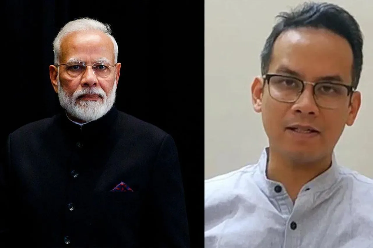 বন্যায় বিধ্বস্ত আসামে গিয়ে প্যাকেজ ঘোষণা করুক প্রধানমন্ত্রী, চান কংগ্রেস সাংসদ