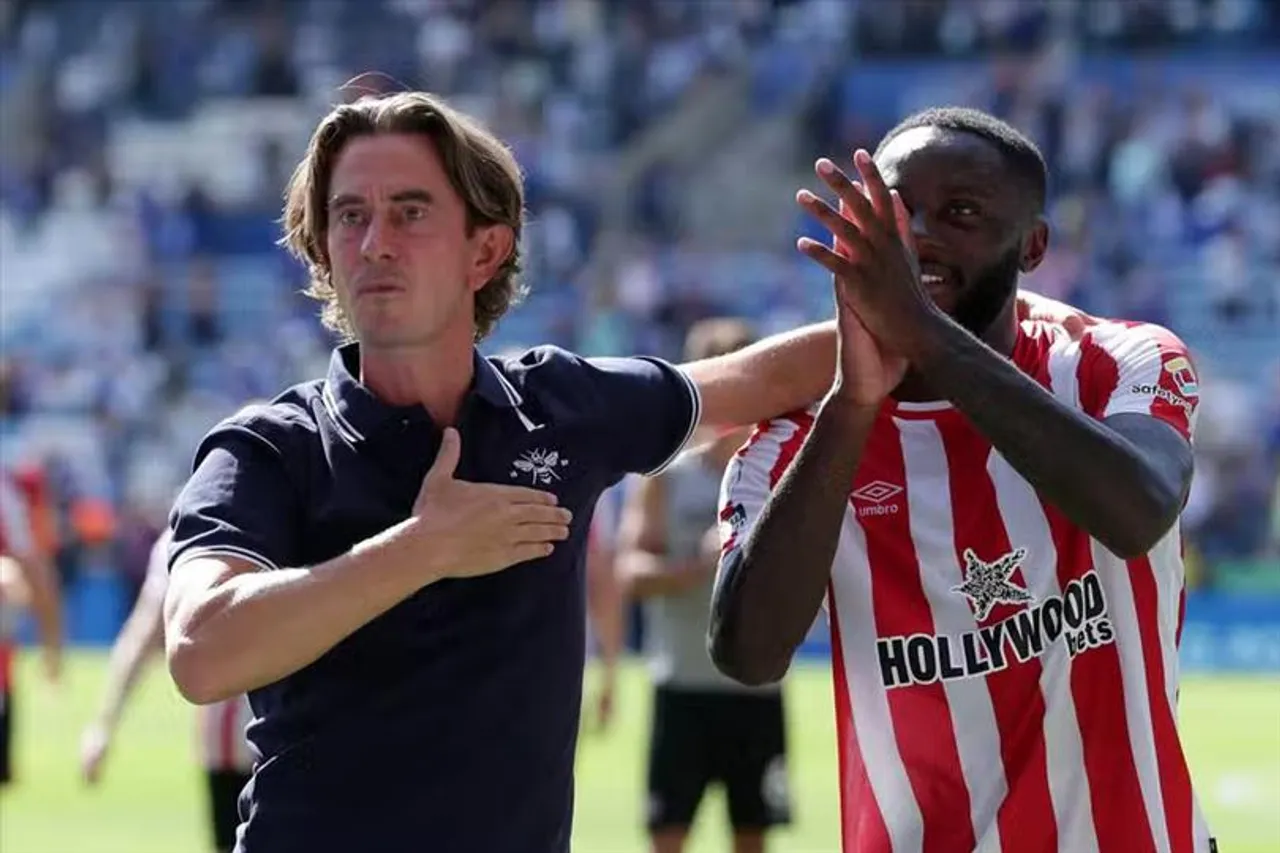 রেকর্ড গড়ার খুব কাছে জস সিলভা