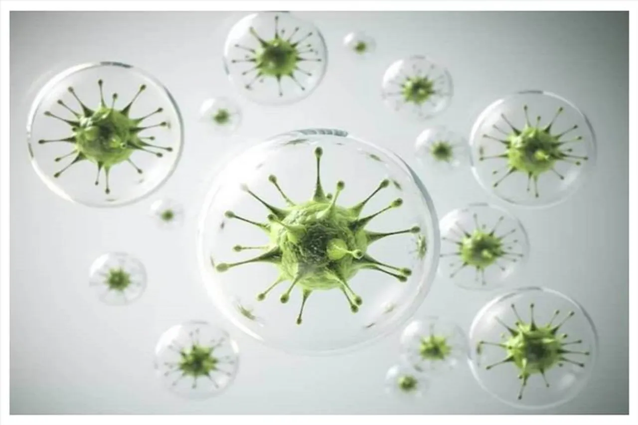 অ্যাডিনো ভাইরাসে আক্রান্ত হয়ে  ফের বি সি রায় হাসপাতালে মৃত্যু ১শিশুর