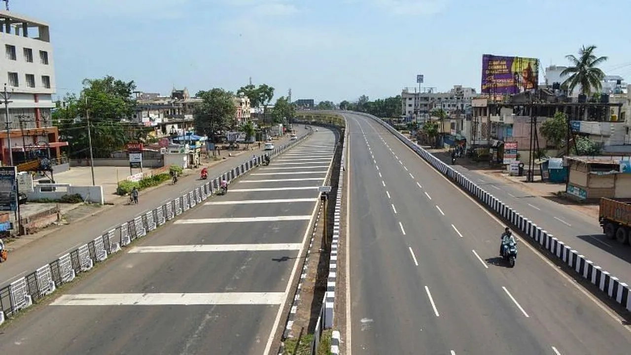 অসমে উঠছে সমস্ত বিধিনিষেধ