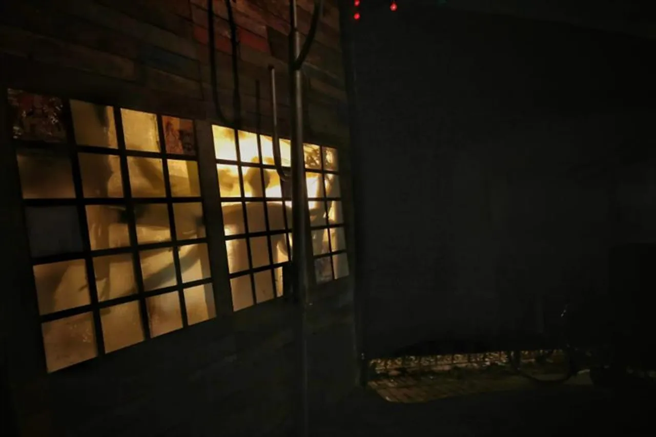 "শব্দ সুরে"-এর সৌজন্যে কে আছেন জানেন?