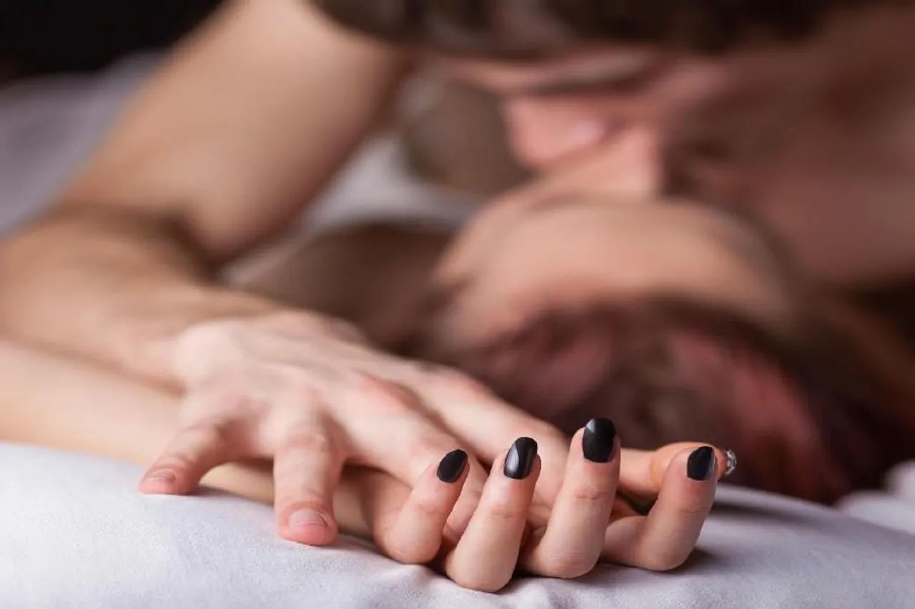 এভাবে মজা বাড়ান