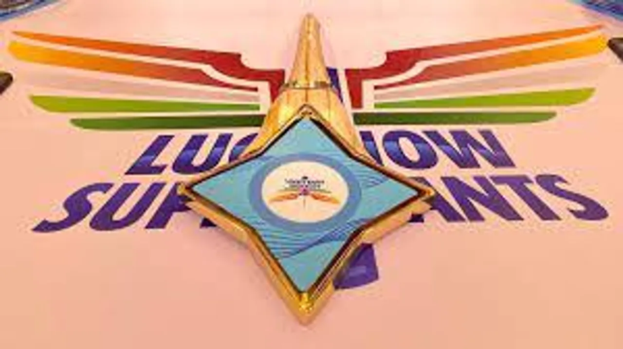 ‘রাজধানী’-র জয় দখল করলো জায়েন্ট