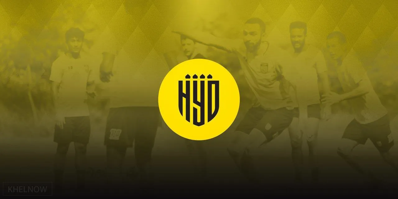 খাতা খুললো হায়াদ্রাবাদ