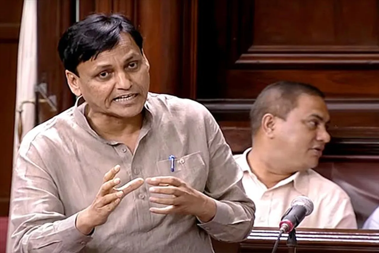 পূরণ করা হবে ৮৪,৬৫৯ টি শূন্যপদ